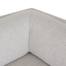 Load image into Gallery viewer, Vero Right Chaise Sofa - Sterling Sand - Boho Bliss