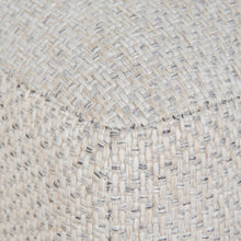 Load image into Gallery viewer, Vero Right Chaise Sofa - Sterling Sand - Boho Bliss