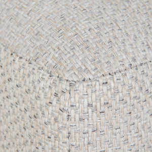 Vero Right Chaise Sofa - Sterling Sand - Boho Bliss