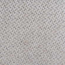 Load image into Gallery viewer, Vero Right Chaise Sofa - Sterling Sand - Boho Bliss