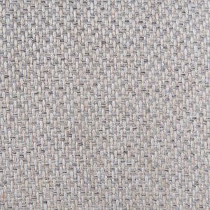Vero Right Chaise Sofa - Sterling Sand - Boho Bliss