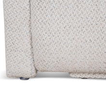 Load image into Gallery viewer, Vero Right Chaise Sofa - Sterling Sand - Boho Bliss