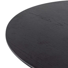 Load image into Gallery viewer, Vista Dining Table 2.8m - Black - Boho Bliss