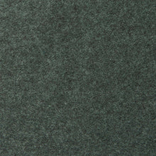 Load image into Gallery viewer, Willian 3 Seater Fabric Sofa - Burnt Green - Boho Bliss
