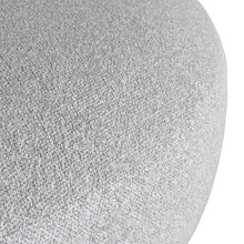Load image into Gallery viewer, Willowmere Corner Sofa - Clay Grey - Boho Bliss