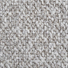 Load image into Gallery viewer, Willowmere Corner Sofa - Clay Grey - Boho Bliss