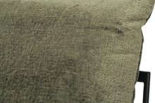 Load image into Gallery viewer, Winston Armchair - Forest - Boho Bliss