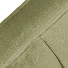 Load image into Gallery viewer, Wisp 3 Seater Sofa - Elegant Sage - Boho Bliss