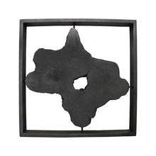 Load image into Gallery viewer, Yoko Wall Art - Teak Root - Boho Bliss