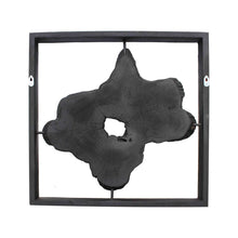 Load image into Gallery viewer, Yoko Wall Art - Teak Root - Boho Bliss