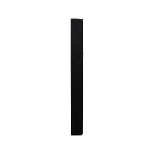Load image into Gallery viewer, Yoko Wall Art - Teak Root - Boho Bliss