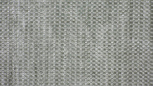 Luxe Spotted Rug 160x230 - Steel - Boho Bliss