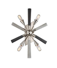 Load image into Gallery viewer, Beauk Wall Light - Boho Bliss