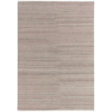 Load image into Gallery viewer, Bohemian Ribbed Rug 200x300 - Natural - Boho Bliss