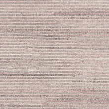 Load image into Gallery viewer, Bohemian Ribbed Rug 200x300 - Natural - Boho Bliss