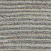 Load image into Gallery viewer, Bohemian Ribbed Rug 250x300 - Steel - Boho Bliss