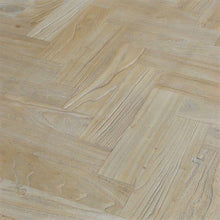 Load image into Gallery viewer, Boston Coffee Table - Natural - Boho Bliss
