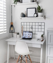 Load image into Gallery viewer, Finch Pendant Light - Matt Black - Boho Bliss