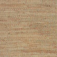 Load image into Gallery viewer, Jute Natural 160x230 - Natural - Boho Bliss