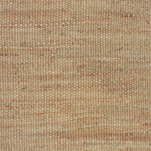 Jute Natural 160x230 - Natural - Boho Bliss