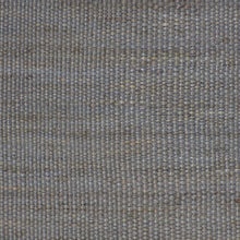 Load image into Gallery viewer, Jute Natural 160x230 - Slate - Boho Bliss