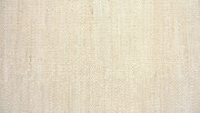 Load image into Gallery viewer, Jute Natural 160x230 - White - Boho Bliss