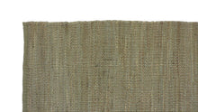 Load image into Gallery viewer, Jute Natural 200x300 - Khaki/Grey - Boho Bliss