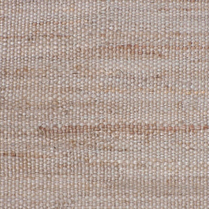 Jute Natural 200x300 - Mist - Boho Bliss