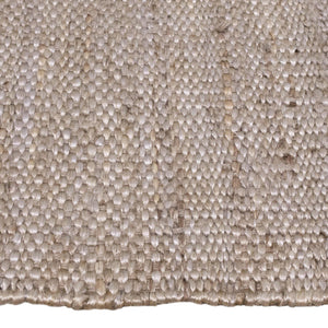 Jute Natural 200x300 - Mist - Boho Bliss