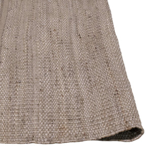 Jute Natural 200x300 - Mist - Boho Bliss