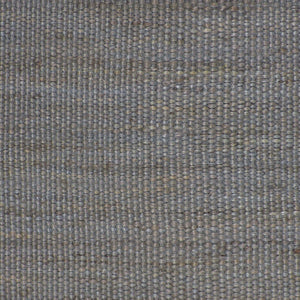 Jute Natural 200x300 - Slate - Boho Bliss