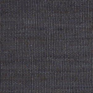 Jute Natural 250x300 - Charcoal - Boho Bliss