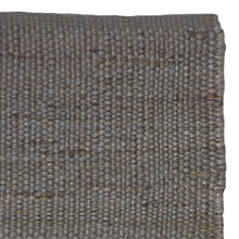 Load image into Gallery viewer, Jute Natural 250x300 - Slate - Boho Bliss