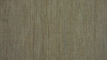 Load image into Gallery viewer, Jute Natural Rug 250x350 - Khaki/Grey - Boho Bliss