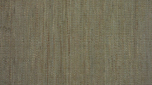 Jute Natural Rug 250x350 - Khaki/Grey - Boho Bliss