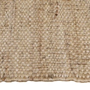 Jute Natural 250x350 - Natural - Boho Bliss
