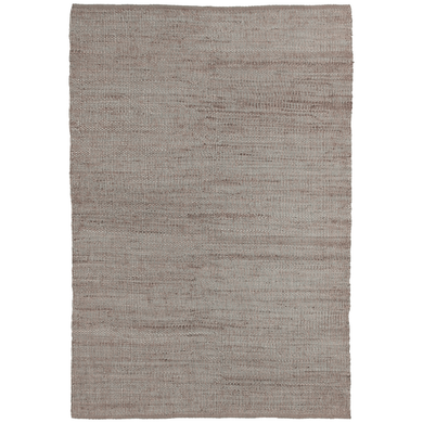 Jute Natural Rug 300x400 - Mist - Boho Bliss
