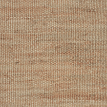 Load image into Gallery viewer, Jute Natural Rug 300x400 - Natural - Boho Bliss