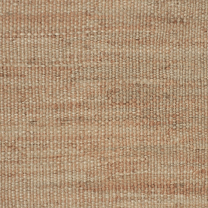 Jute Natural Rug 300x400 - Natural - Boho Bliss
