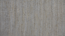 Load image into Gallery viewer, Jute Natural Rug 300x400 - Slate - Boho Bliss
