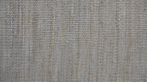 Jute Natural Rug 300x400 - Slate - Boho Bliss