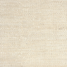 Load image into Gallery viewer, Jute Natural Rug 300x400 - White - Boho Bliss