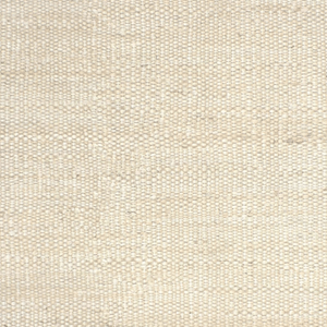 Jute Natural Rug 300x400 - White - Boho Bliss
