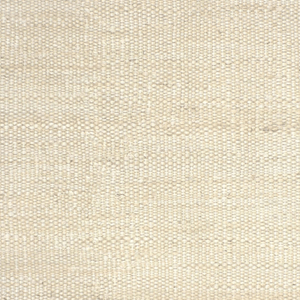 Jute Natural Rug 350x450 - White - Boho Bliss