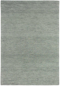 Marled Rug 160x230 - Steel - Boho Bliss
