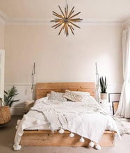 Load image into Gallery viewer, Mizzo Pendant Light - Boho Bliss