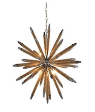 Load image into Gallery viewer, Mizzo Pendant Light - Boho Bliss