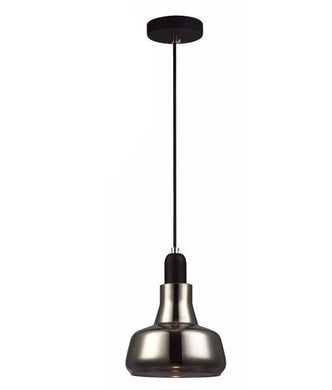 Pianta Pendant Light - Boho Bliss
