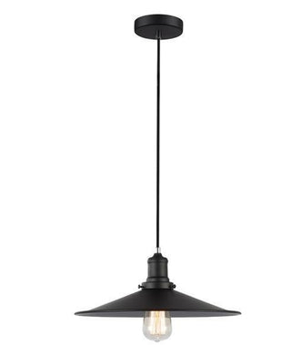 Plato Large Pendant Light - Boho Bliss