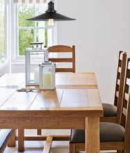 Load image into Gallery viewer, Plato Large Pendant Light - Boho Bliss